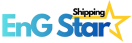 Eng Star Shipping Pte Ltd | Singapore.