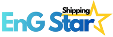 Eng Star Shipping Pte Ltd | Singapore.
